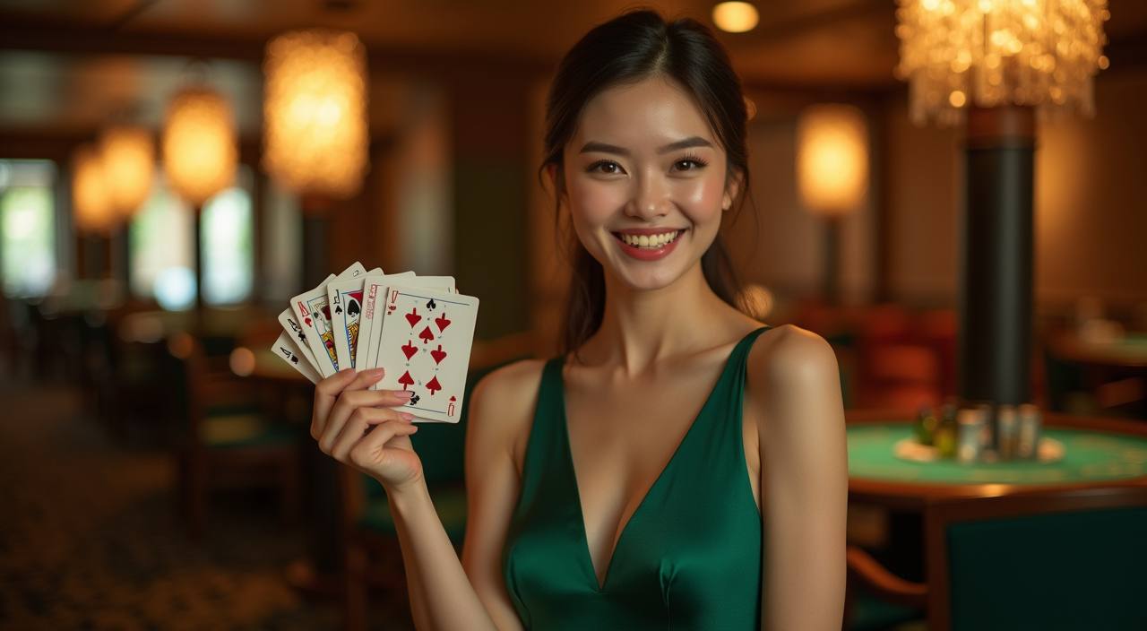 ed98 Peach Blossoms: Koleksi Bunga Paling Memukau